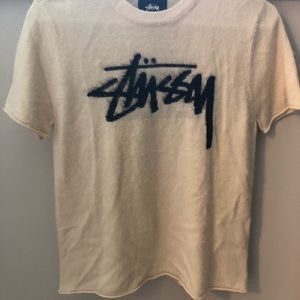 Stüssy Shirt